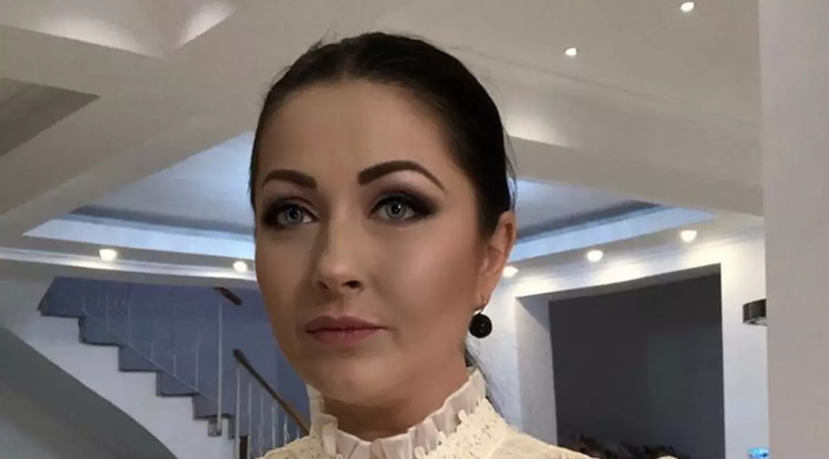 Dieta Gabrielei Cristea a dat rezultate. Bruneta și-a etalat mândră silueta, în cea mai mulată rochie