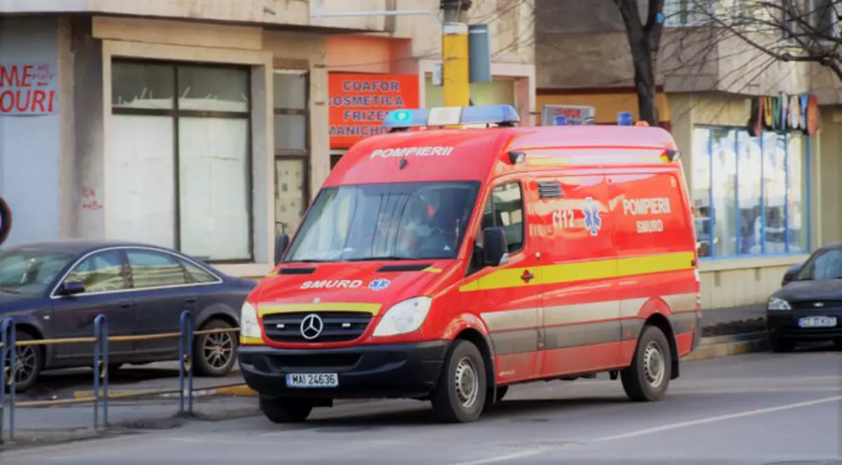 Cine este primul pacient român infectat cu coronavirus: un tânăr de 20 de ani dintr-o comună din Gorj, care a fost la vânătoare cu italianul