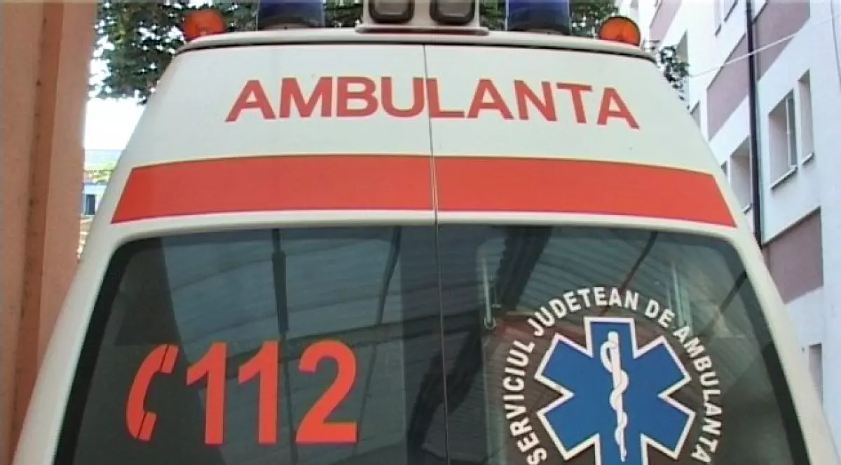 ambulanta