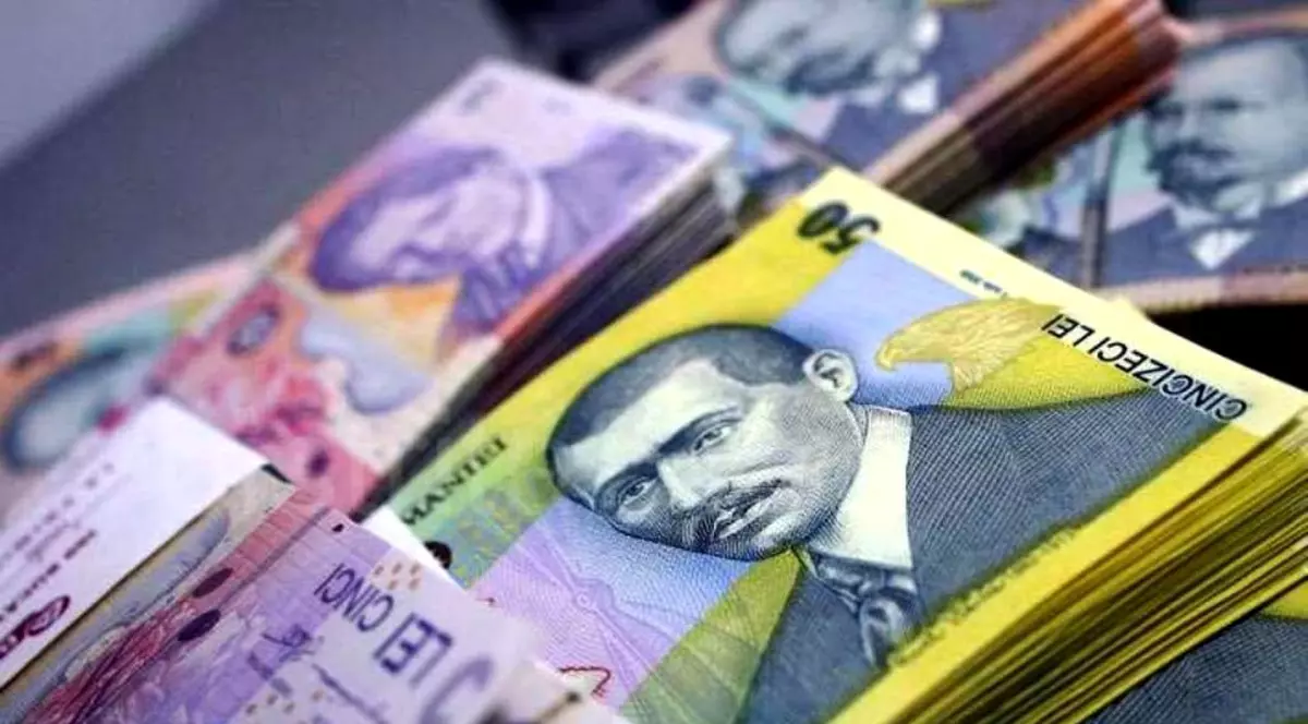 Statul a pregătit 4 miliarde de lei pentru angajații care intră în șomaj tehnic