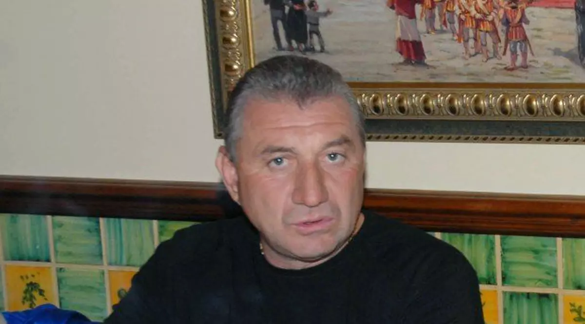Ilie Bărbulescu a murit. Fostul fundaș cucerise Cupa Campionilor Europeni cu Steaua, în 1986