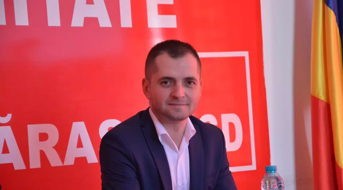 Foto: realitateadecalarasi.net