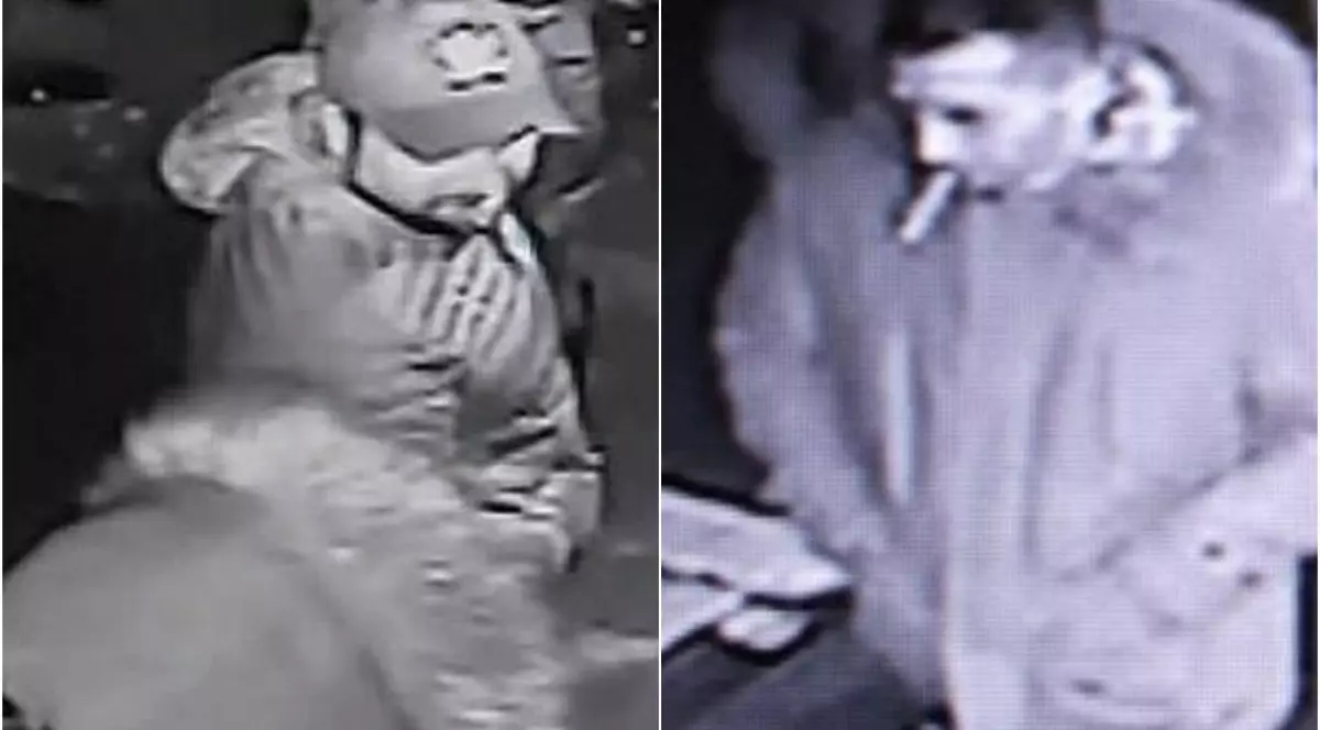 Doi români acuzați de viol la Londra se apără: "Femeia ne-a violat pe noi"