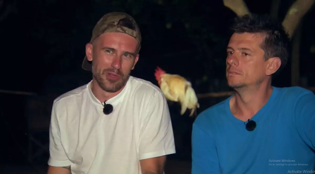 Momente dificile la Asia Express. Concurenții fac față cu greu situației din Filipine