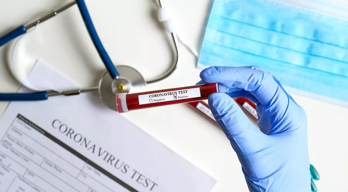 Reporterul Libertatea din Olanda: primul caz de coronavirus a apărut în zona Tilburg, unde muncesc sute de români. Pacientul a vizitat recent Italia