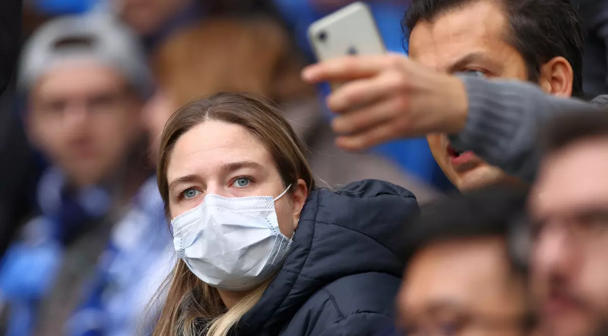 E haos în lumea sportului! Coronavirus închide zeci de competiții importante, iar mai multe cluburi au stabilit reguli clare în prevenirea virusului