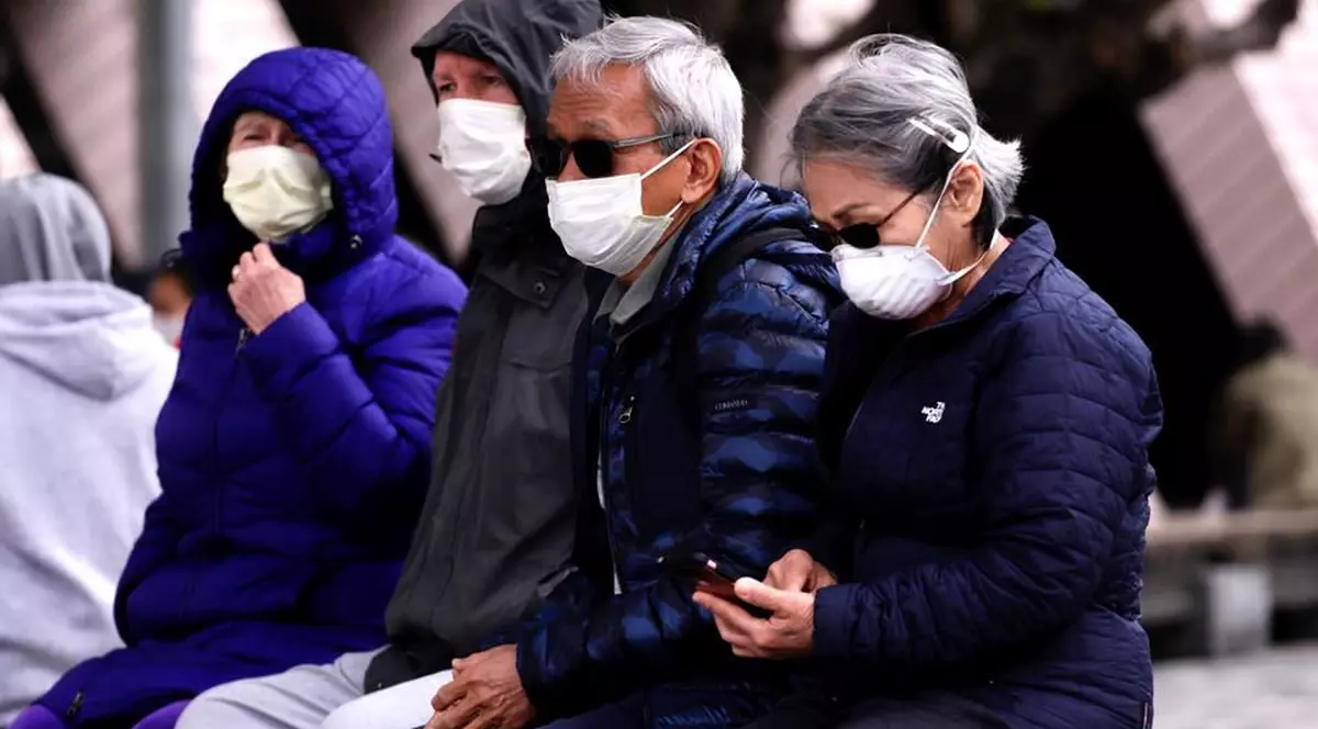 Cât va dura epidemia de coronavirus