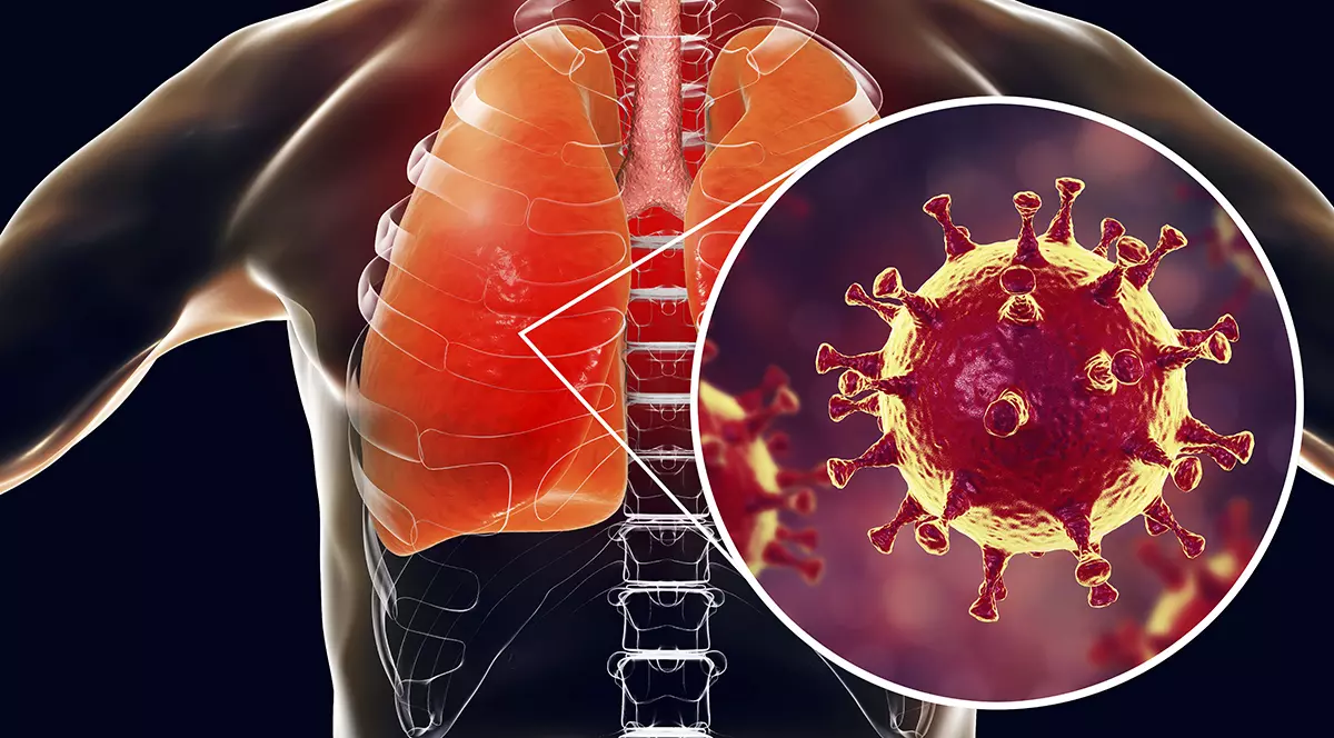 Sfaturile MAI pentru prevenirea îmbolnăvirii cu coronavirus