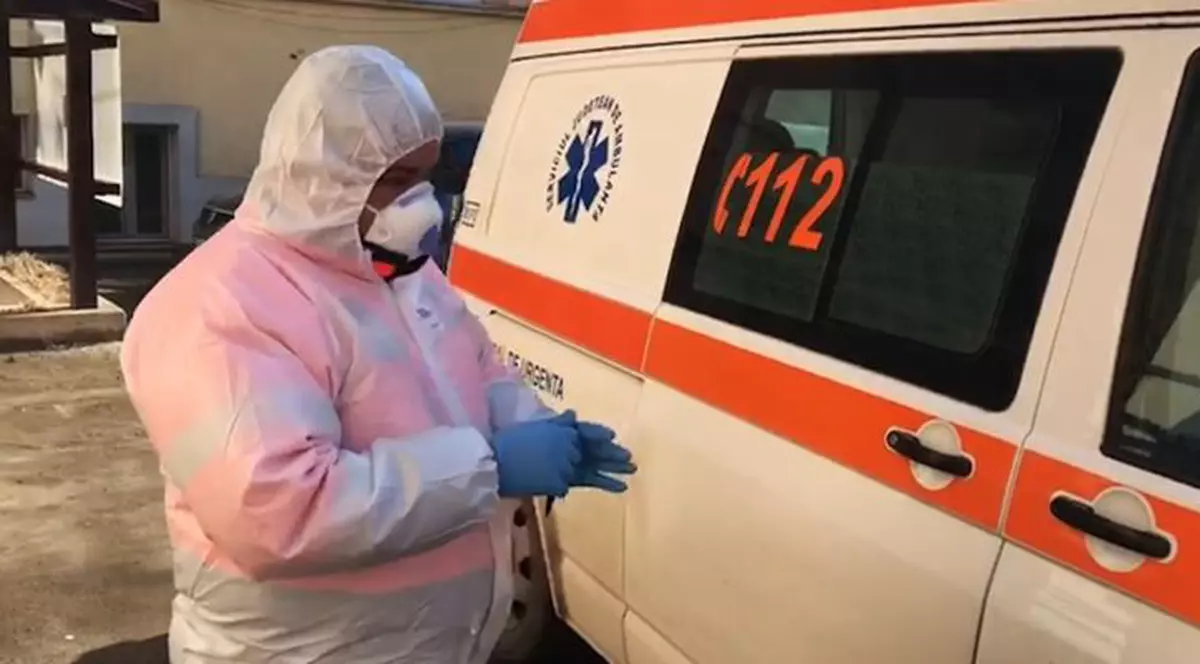 Foto: opiniatimisoarei.ro