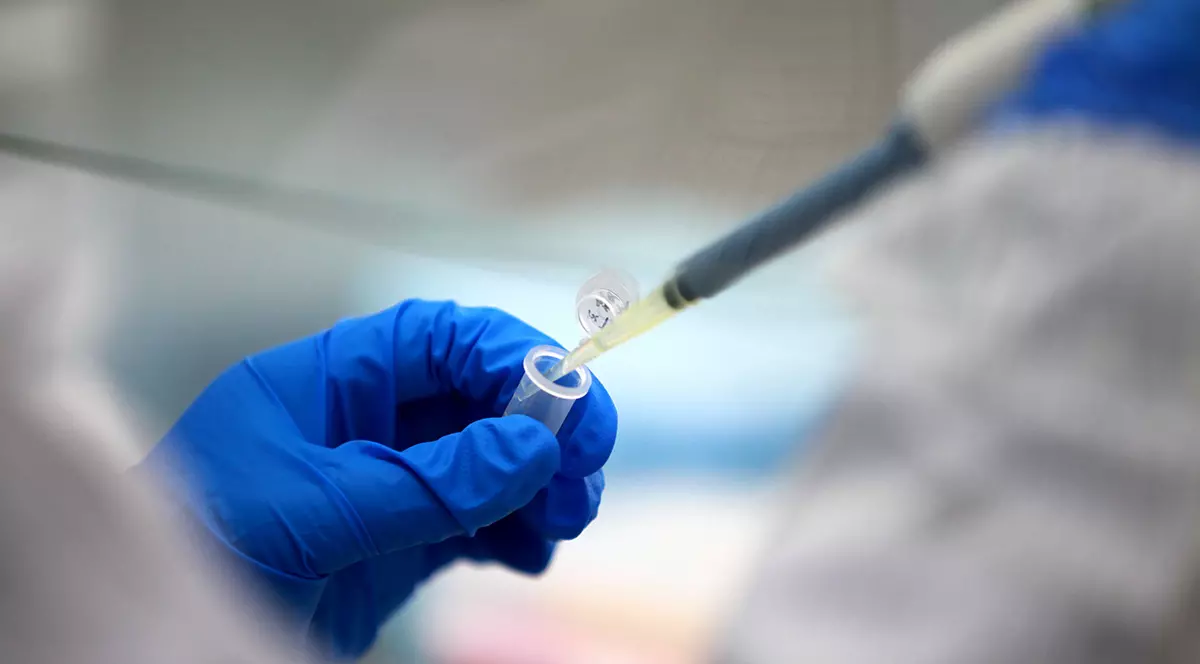 18 medici și nouă asistenți medicali de la Spitalul Județean Suceava sunt infectați cu noul coronavirus