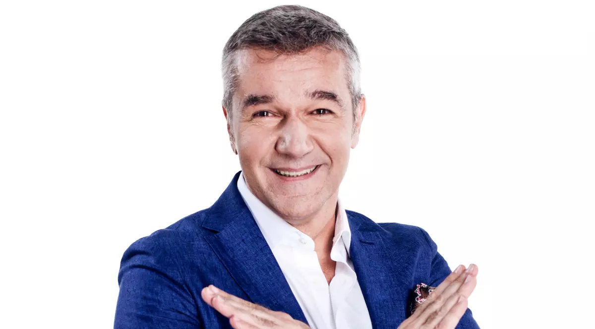Și-a făcut implant de păr! Dan Bittman s-a dus în secret, în Turcia, pentru această intervenție estetică
