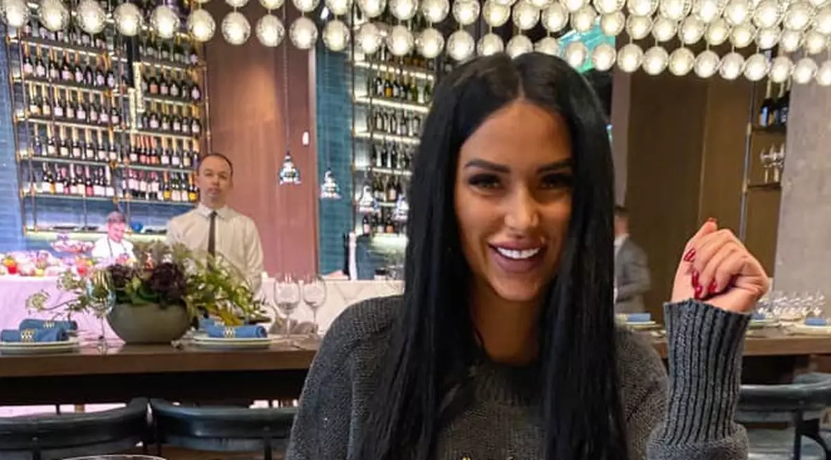 Mama Danielei Crudu s-a întors din Italia, dar a refuzat să stea în carantină. Cum a fost surprinsă femeia într-un parc din Capitală