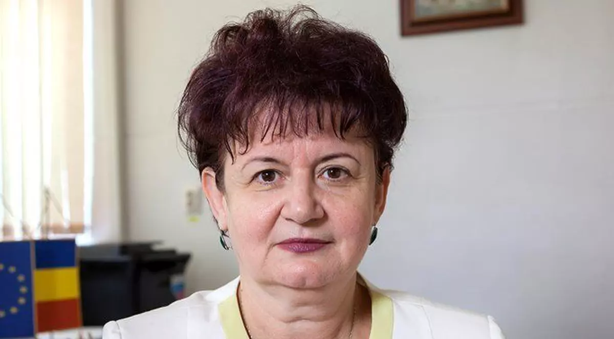 Coronavirus în România | Specialist: „Nu există un prag de temperatură de la care să ne alarmăm”