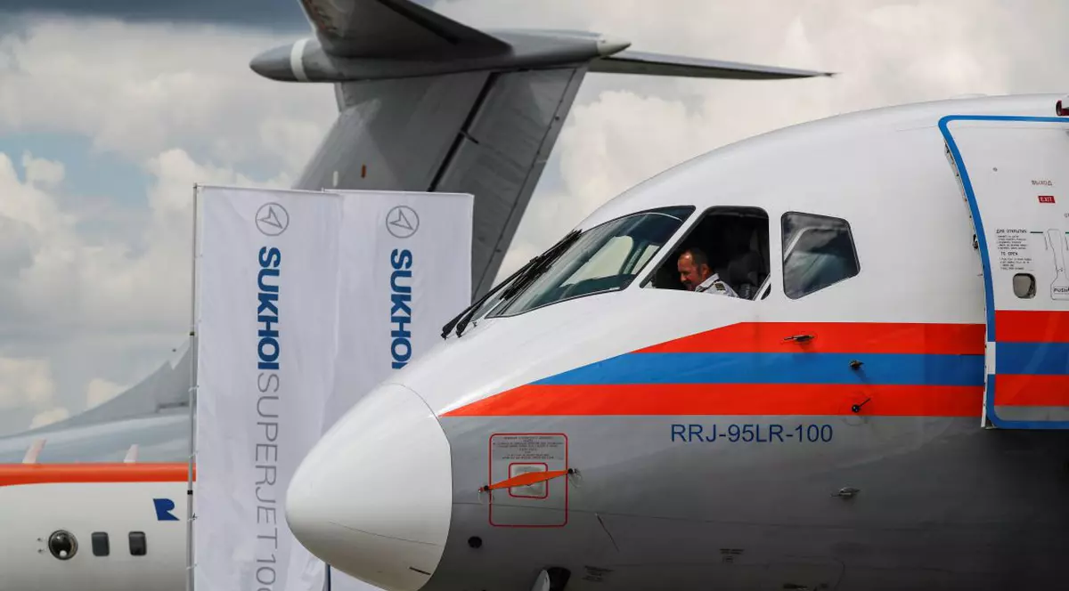 Rușii din China vor fi evacuați cu avioane militare