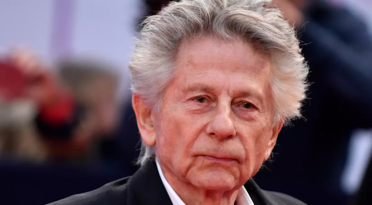 Roman Polanski a fost achitat de un tribunal francez în procesul de defăimare a actriţei britanice Charlotte Lewis: „El m-a violat”