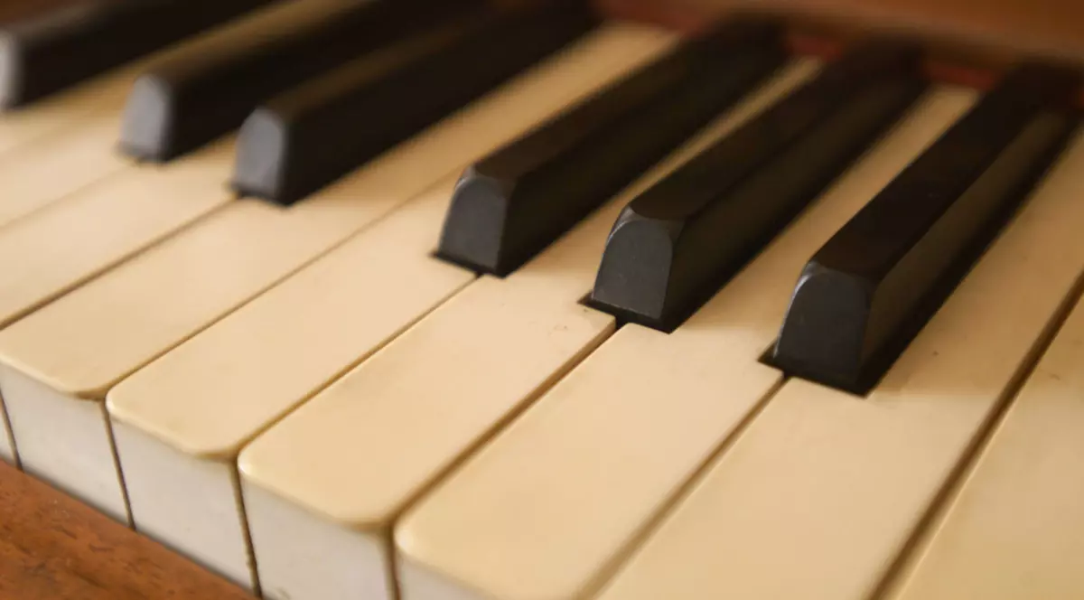 Premieră la Cluj: Un concert de muzică tradiţională, simfonică şi rock, dirijat de un robot