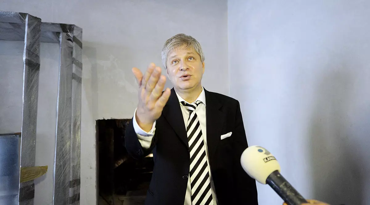 Primăria Sectorului 1 susține că nu a mai încheiat contracte cu avocați privați din 2017, dar plătește în continuare