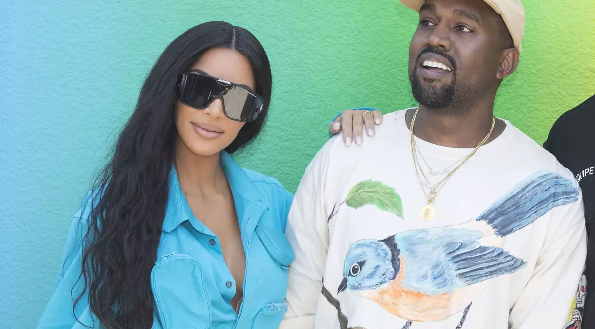 Cum arată casa de 20 de milioane de dolari a familiei Kardashian