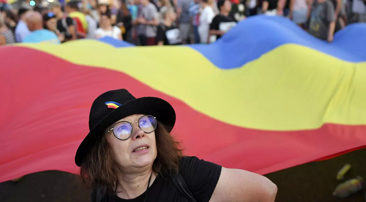 Diaspora evită să vină acasă de sărbători. Zborurile din Italia, Spania și Germania au scăzut cu peste 70%