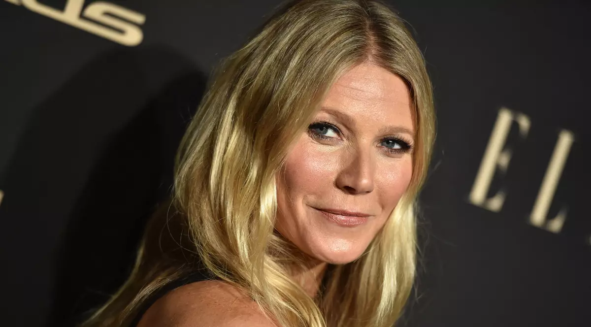 Gwyneth Paltrow e acuzată că vinde remedii dubioase și riscante