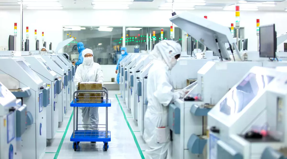 VIDEO Tratament pentru malarie, eficient pentru coronavirus