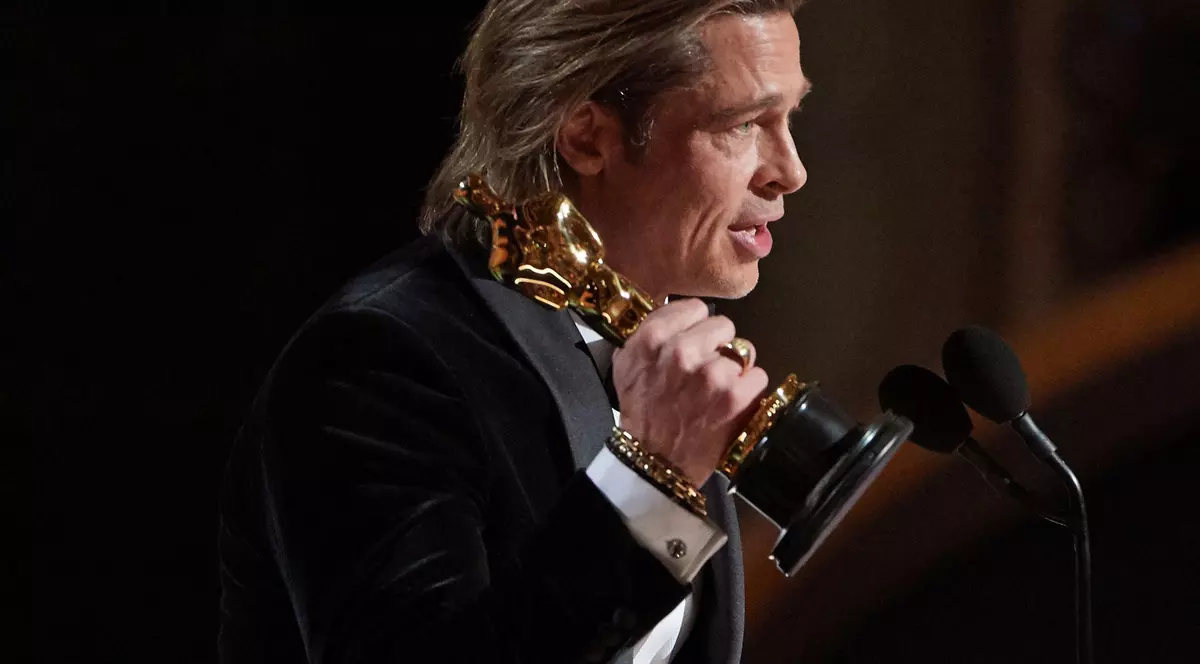 Modalitatea de acordare a premiilor Oscar, schimbată prima oară în istorie din cauza coronavirusului