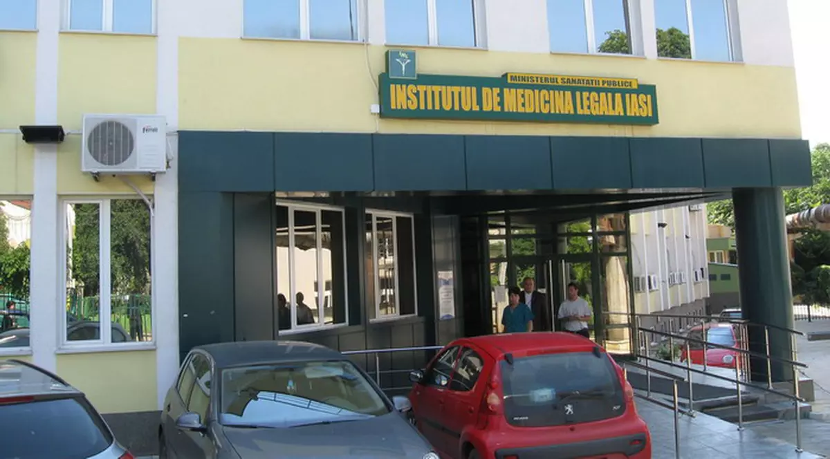Foto: infoiasionline.ro
