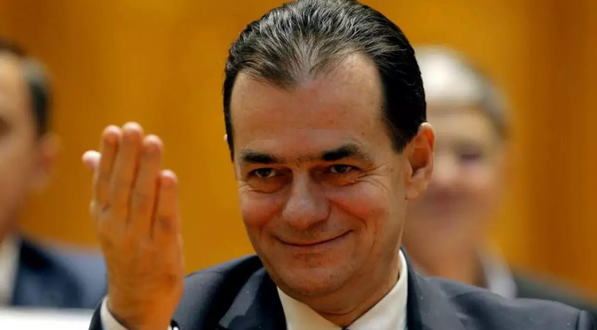 Orban le transmite şefilor de instituţii că nu vor putea lipsi de la muncă, deşi vor avea veniturile reduse