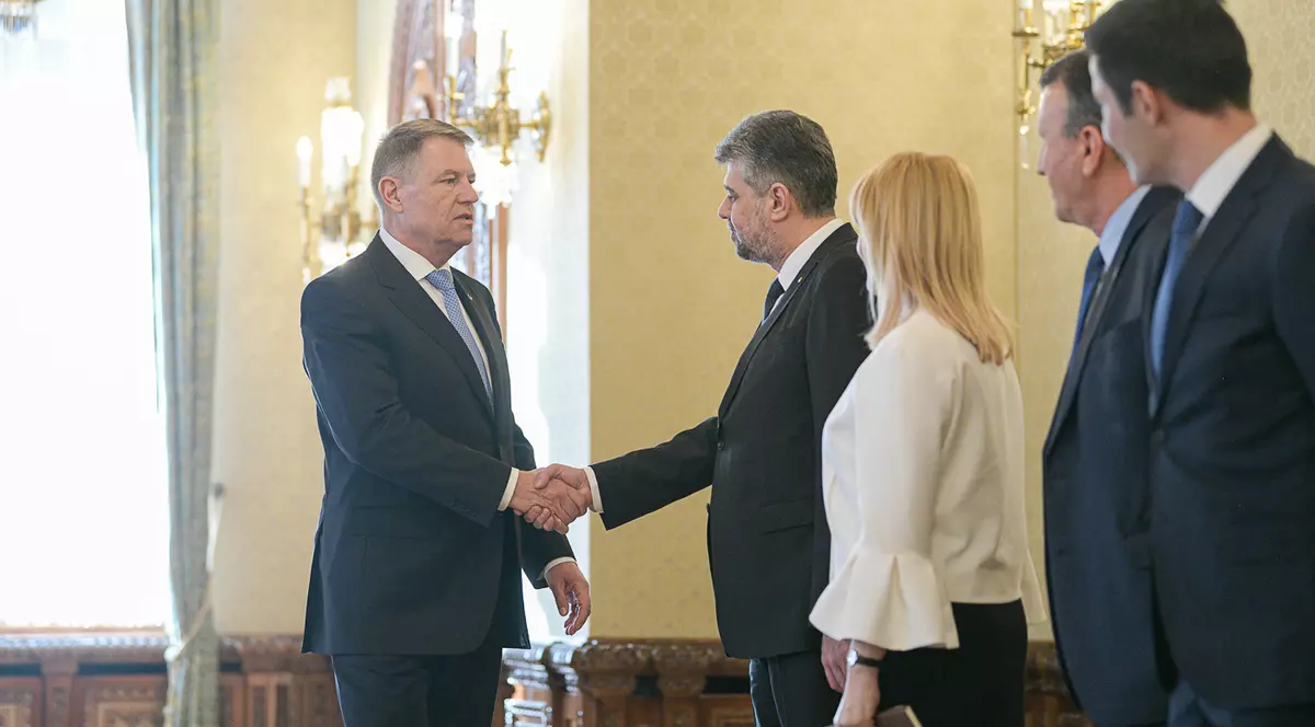 Reacţie incredibilă a PSD, la proiectul privind starea de alertă: "După 15 mai, românii vor putea ieşi pe stradă, fără restricţii"