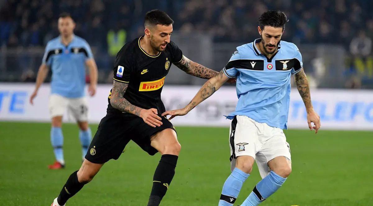 Meciuri amânate din cauza coronavirusului