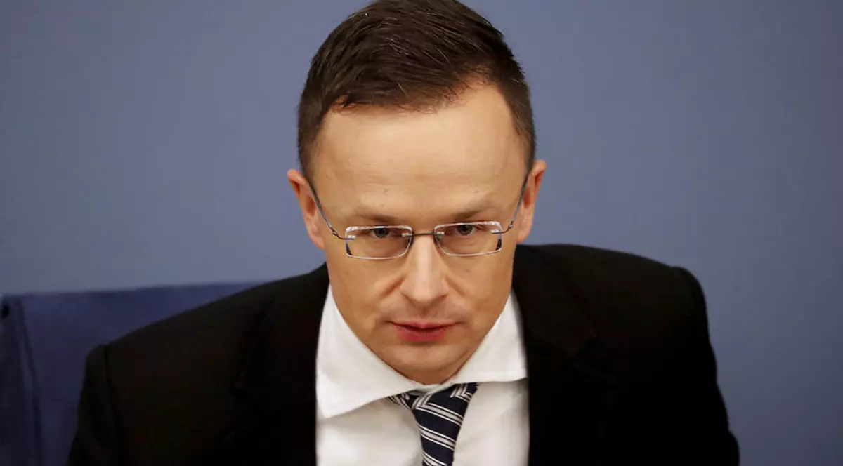 Ungaria promite Republicii Moldova asistență în vederea integrării europene
