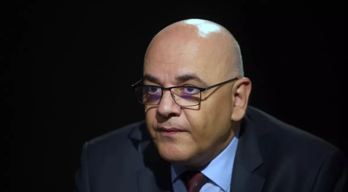 VIDEO Raed Arafat, anunț îngrijorător despre extinderea coronavirusului în Europa: “Este doar o chestiune de timp”