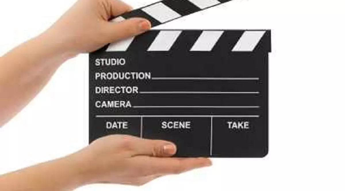 Atenție, se filmează! Poliția restricționează, marți, circulația pe o stradă din București pentru o producție cinematografică