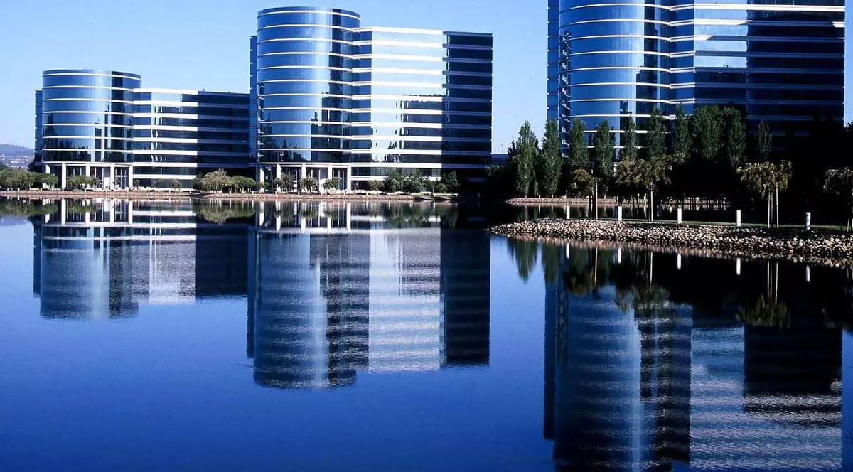 Administrația SUA intervine de partea Oracle în procesul în care acuză Google că a copiat Android. Miză de 9 miliarde de dolari