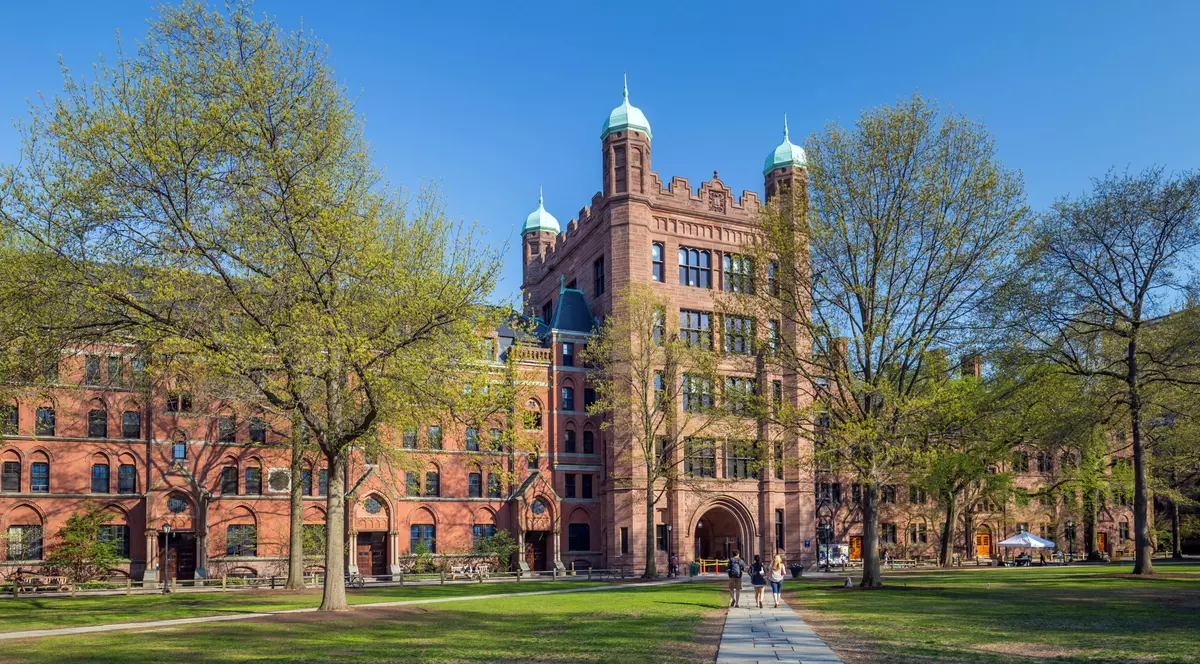 Universități din SUA anchetate pentru evaziune