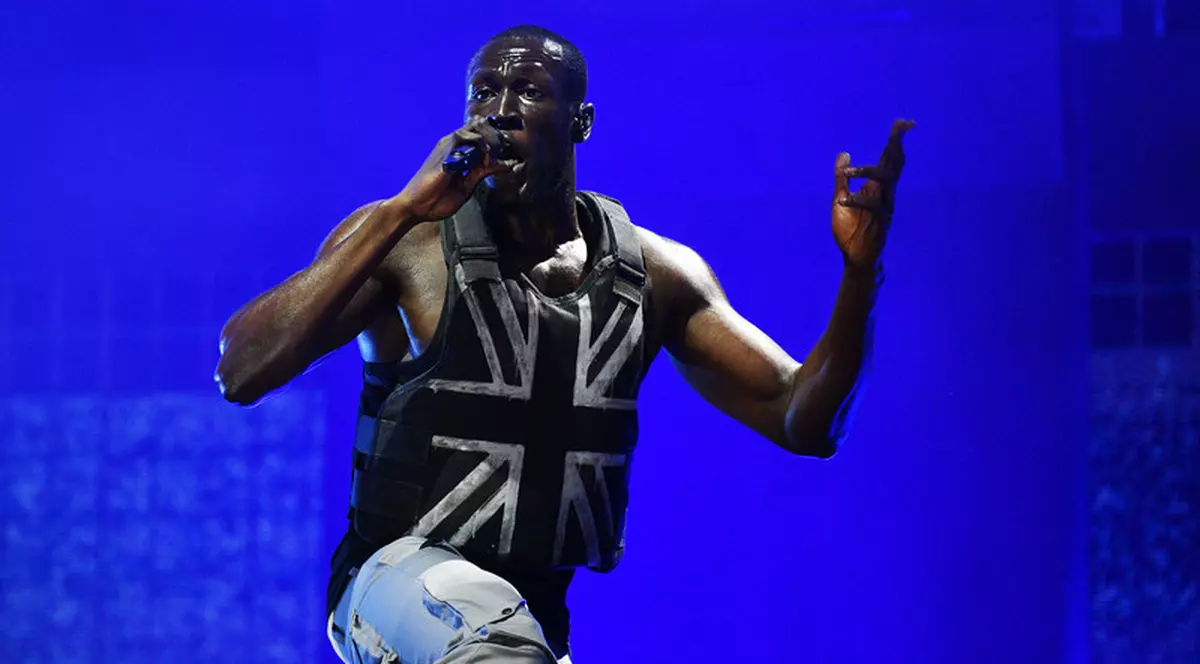 Un cunoscut rapper își anulează concertele programate în Asia, din cauza epidemiei de coronavirus