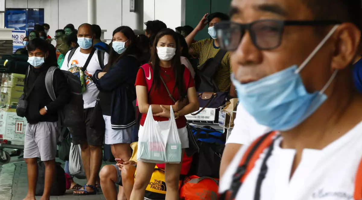 Bilanț oficial: Coronavirusul a ucis 813 persoane. În 24 de ore au murit 89 de oameni!