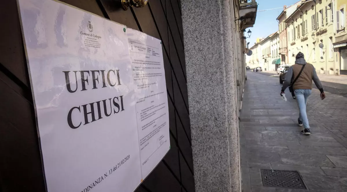 Coronavirusul anulează meciuri și amână evenimente importante la nivel mondial