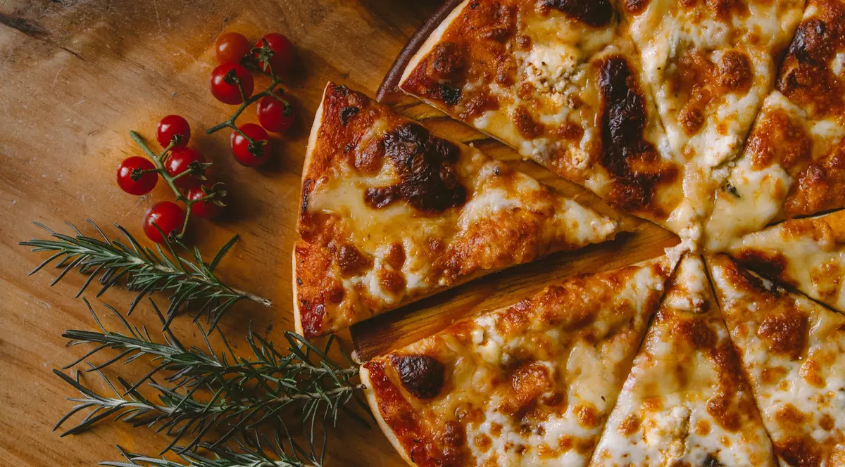 (Publicitate) 6 delicatese italiene pe care nu trebuie să le ratezi