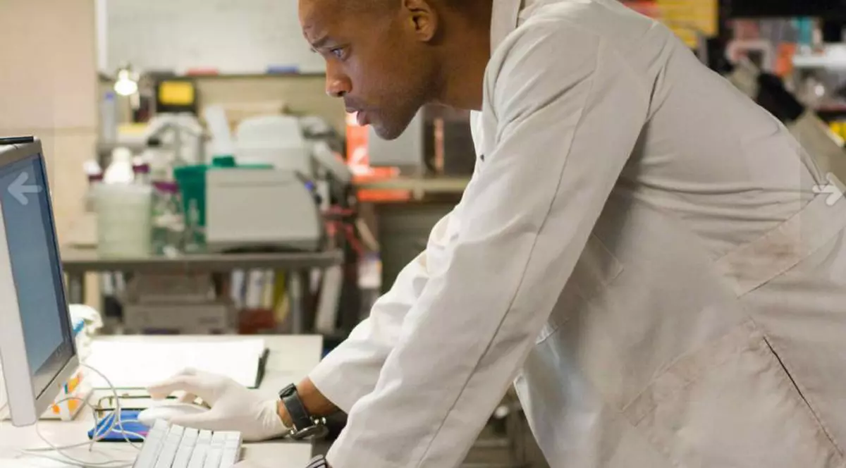 De ce se simte actorul Will Smith responsabil pentru dezinformarea privind coronavirusul: ”Ar fi trebuit să fac mai multe”. Rolul care i-a schimbat viața