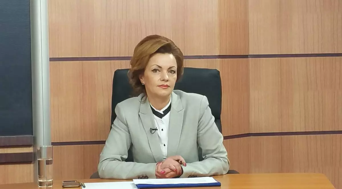 AJOFM Suceava, care va trebui să asigure plata a mii de suceveni intrați în șomaj tehnic, are mai mulți angajați infectați cu noul coronavirus