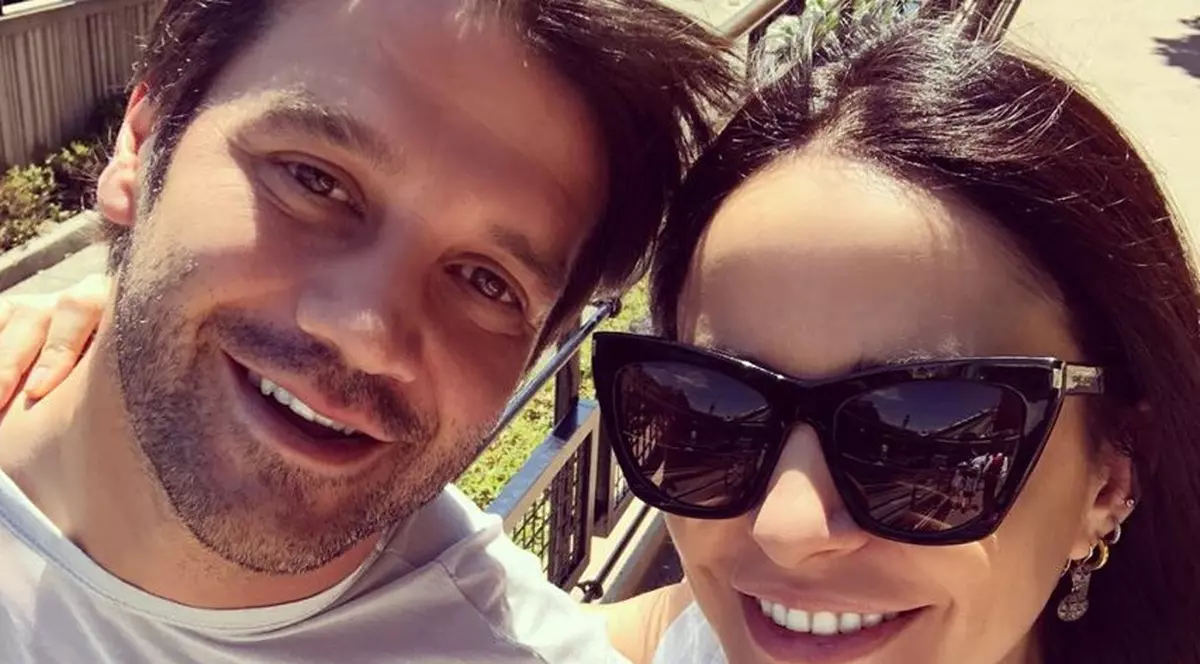 Cristi Chivu, mesaj colorat pentru români în plină criză a coronavirusului: "Staţi dracu’ acasă! Nu e adevărat că dacă beau o țuică dimineața nu se lipește de mine"