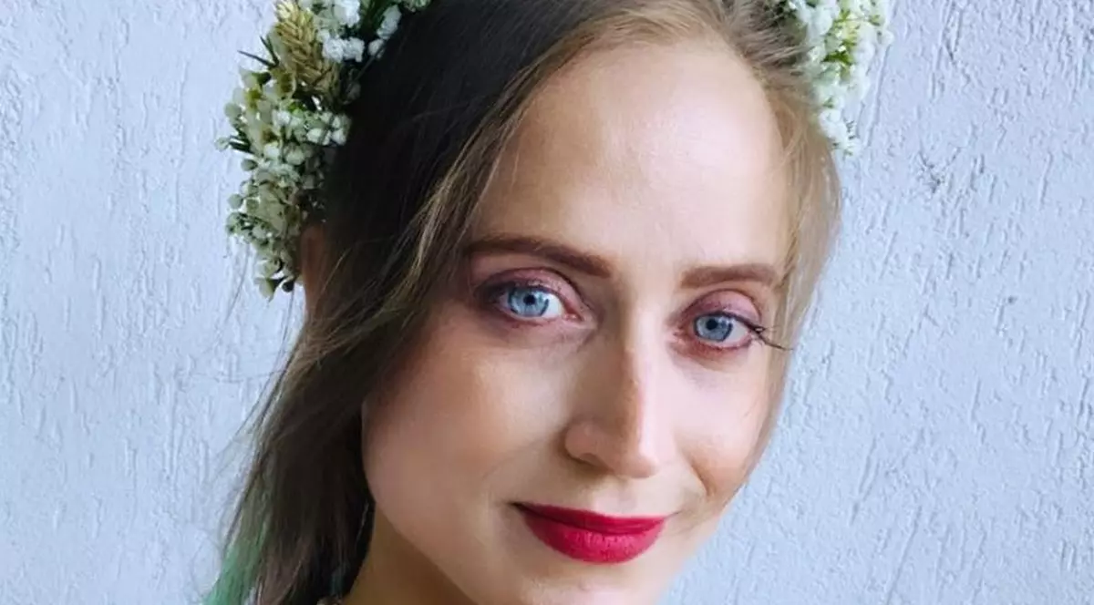 Secrete din viața fiicei lui Dem Rădulescu. Irina are 33 de ani și este una dintre cele mai apreciate actrițe. „Mă hrănesc din celelalte arte”