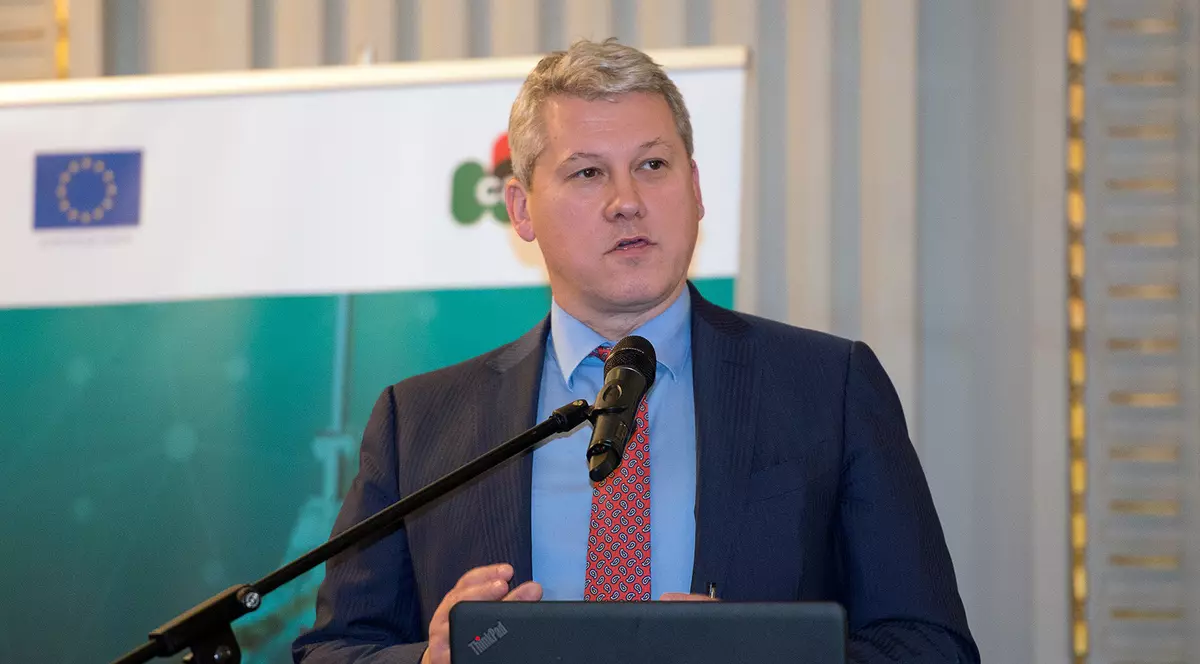 Campanie a Ministerului Justiţiei: Ce pedepse riscă cei care comit infracţiuni în perioada stării de urgenţă