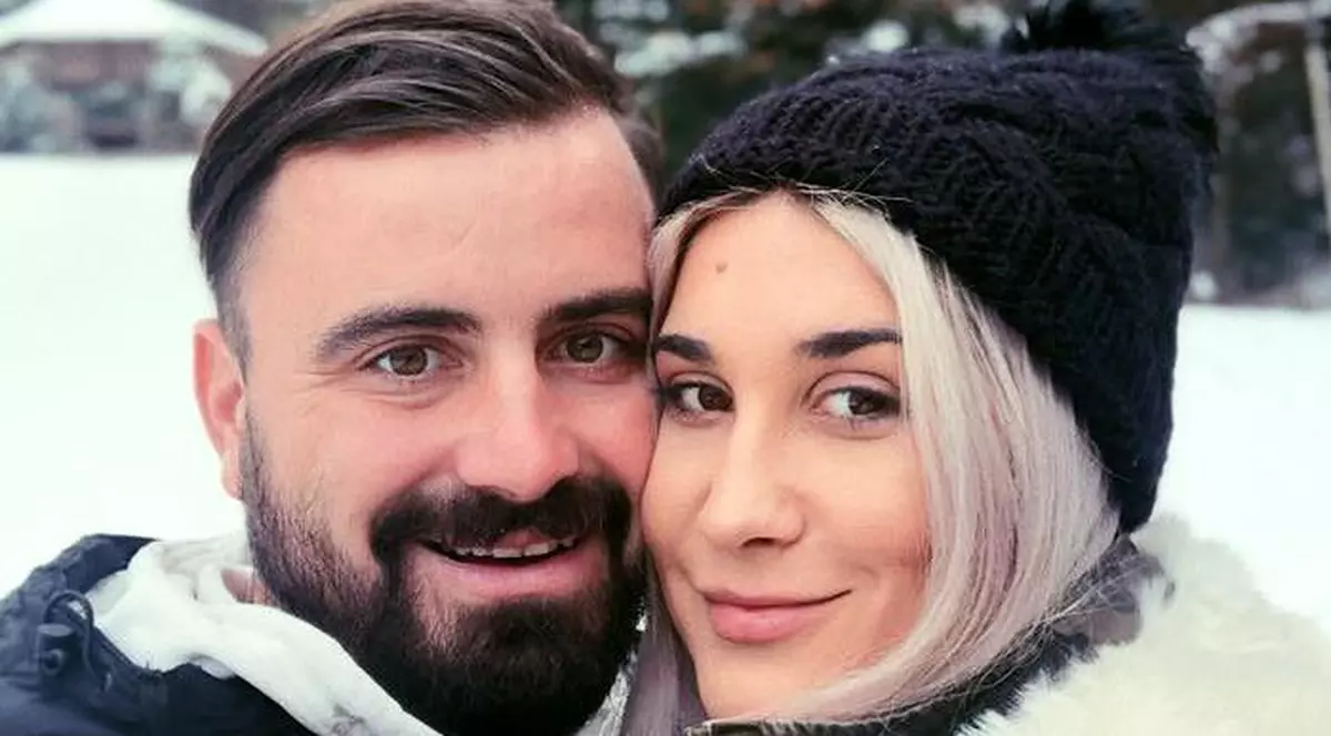 Adda și soțul ei au spus adevărul despre relația lor, după ieșirile nervoase de la Asia Express. „Am făcut totul pentru ea”