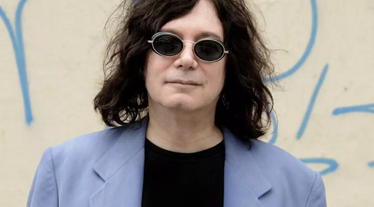 Alan Merril, cel care a compus „I Love Rock 'N' Roll”, a murit din cauza infecției cu COVID-19