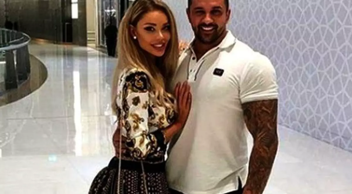 Alex Bodi rupe tăcerea după divorțul de Bianca Drăgușanu. „Mă deranjează că și-a folosit propriul copil”