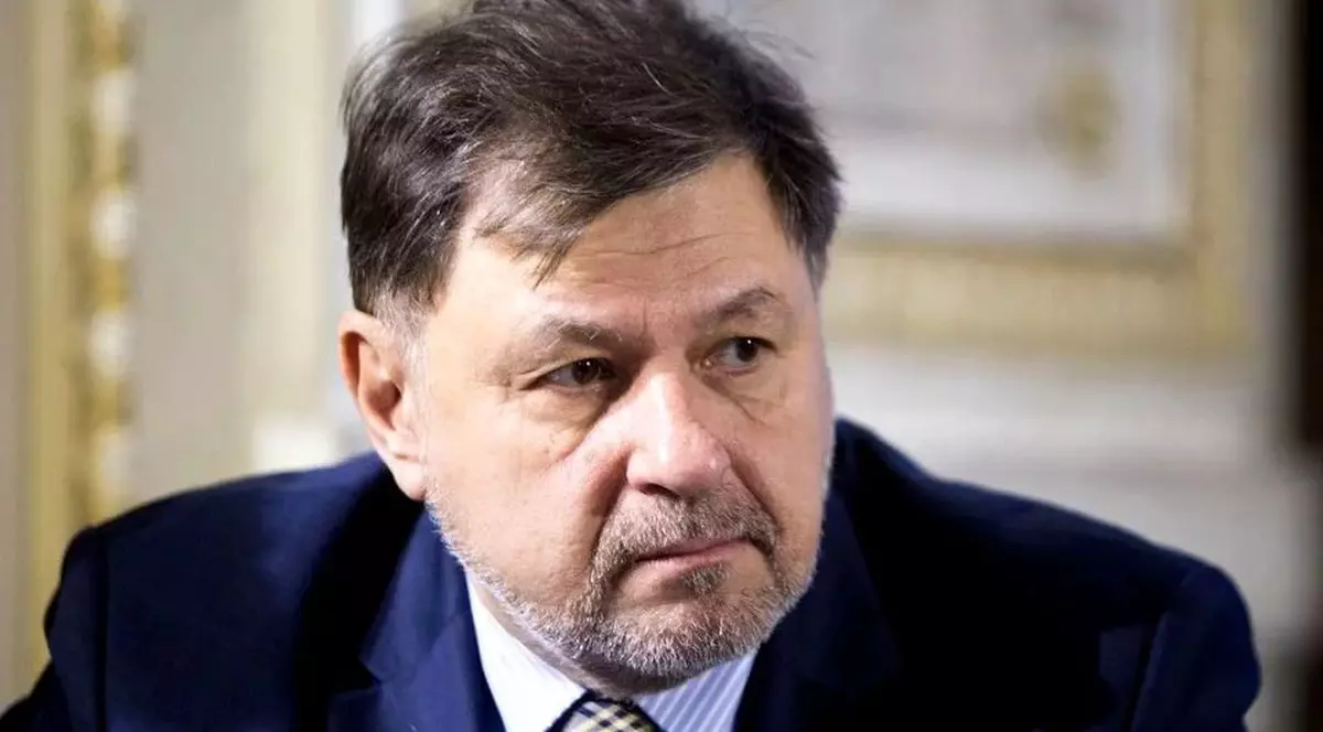 Alexandru Rafila, despre medicamentul din SUA care ar fi eficace împotriva COVID-19: Probabil că în toamnă va fi disponibil