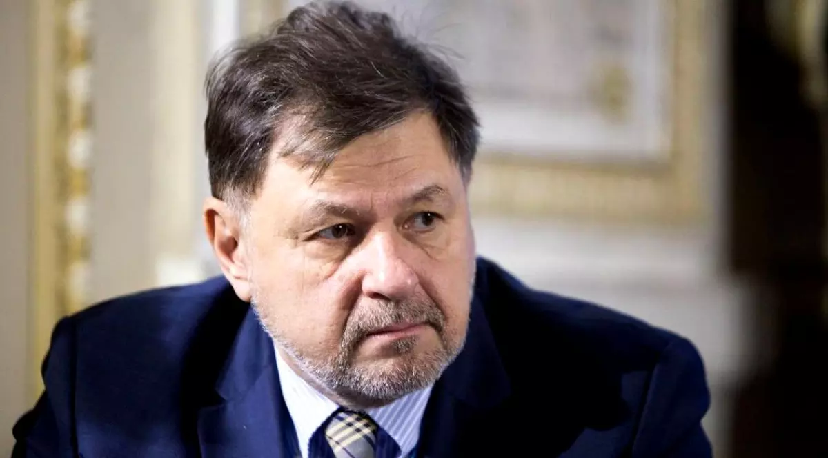 VIDEO Alexandru Rafila, în această dimineață: „În trei-patru săptămâni vom avea în România mii de cazuri de coronavirus”