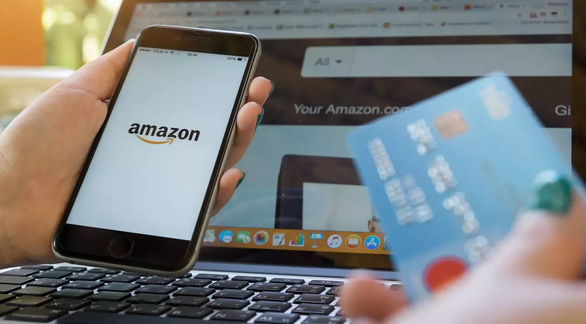 Carte despre pandemie în topul vânzărilor